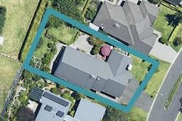 20 Raukawa Drive, Bethlehem, Tauranga