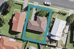 3 Elsie Morton Place, Papakura, Papakura