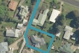 16 Addison Street, Leamington, Cambridge
