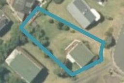 118 Titiro Place, Whangamata