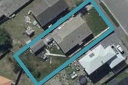 10 Portchester Street, Aranui, Christchurch