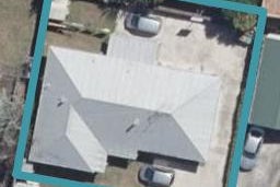 24A Foster Road, Temple View, Hamilton