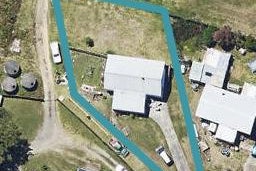 16 Wiremu Place, Coastlands, Whakatane
