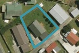 5A South Road, Waipu, Waipu