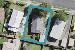 7 Elsie Morton Place, Papakura, Papakura