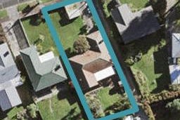 16 Westminster Street, New Windsor, Auckland