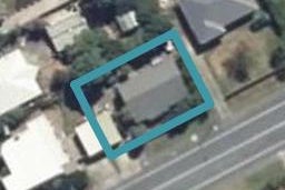 1 Jillett Street, Titahi Bay, Porirua