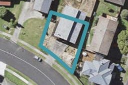 10A Kurnell Drive, Botany Downs, Auckland
