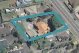 186 Otipua Road, West End, Timaru