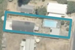 31 Ocean View Road, Tuakau
