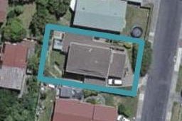 11 Cranwell Street, Churton Park, Wellington