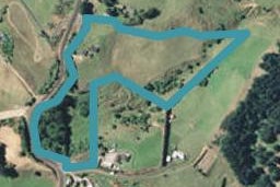 937 Whakamarama Road, Whakamarama, Tauranga