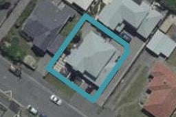82 Proctor Street, Papanui, Christchurch