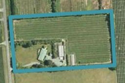 34 Blicks Lane, Springlands, Blenheim