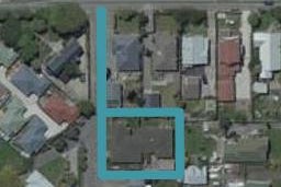1/3 Pinedale Lane, Linwood, Christchurch
