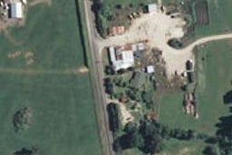 545 Collingwood-Bainham Main Road, Rockville, Collingwood