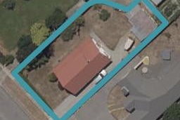 80 Sunderland Street, Clyde, Clyde
