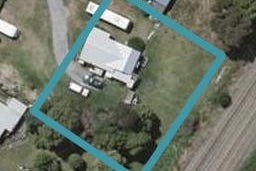 92 Amohia Street, Paraparaumu, Paraparaumu