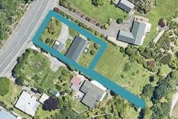 382 Hamurana Road, Ngongotaha, Rotorua