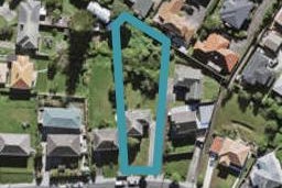 22 Aurora Avenue, Wesley, Auckland