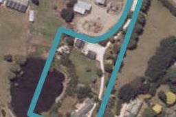 36A Weston Road, Waiareka Junction, Oamaru