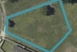 2 Tui Place, Highbury, Palmerston North