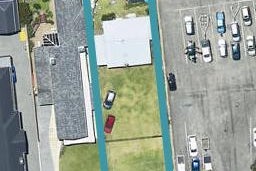12 THE ESPLANADE (OMOK), Omokoroa, Omokoroa