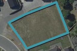 11 Ardrossan Way, Tai Tapu, Tai Tapu