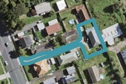 279B Porchester Road, Takanini, Auckland