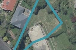 112 Rolla Street, Normanby, Dunedin