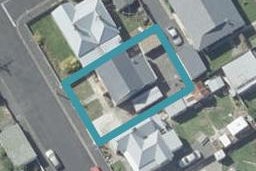 24 Richmond Street, Forbury, Dunedin