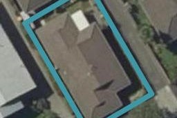 71 Stanley Avenue, Palmerston North, Palmerston North