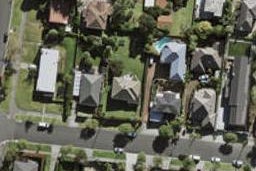 15C Walton Street, Remuera, Auckland