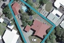 7 Kenward Crescent, Featherston