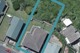 18 Fernhaven Grove, Newlands, Wellington
