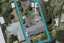 21 Gavin Road, Raumati Beach, Paraparaumu