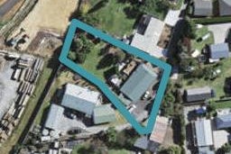 14 Mareretu Avenue, Patumahoe, Pukekohe