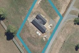 65 Lowe Road, Rukuhia, Hamilton