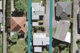 1/7 Chivalry Road, Glenfield, Auckland