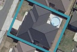 13 Charlotte Crescent, Dinsdale, Hamilton