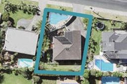 556A Beach Road, Rothesay Bay, Auckland