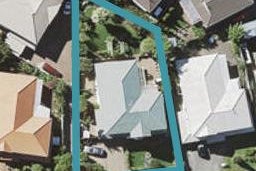 37 Edendale Road, Somerville, Manukau