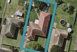 61 Franklyne Road, Otara, Auckland