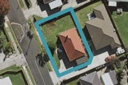 67 Cambridge Terrace, Papatoetoe, Auckland