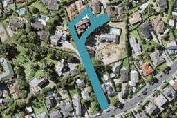 126 Sandspit Road, Shelly Park, Auckland
