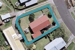 13 Veronica Place, Bell Block, New Plymouth