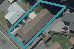 1/48 Kawau Crescent, Bromley, Christchurch