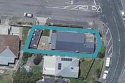 28 Eden Street, Island Bay, Wellington