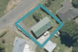 106 Mangawhero Terrace, Ohakune