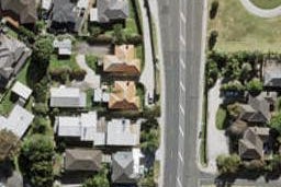 155 Hillsborough Road, Hillsborough, Auckland